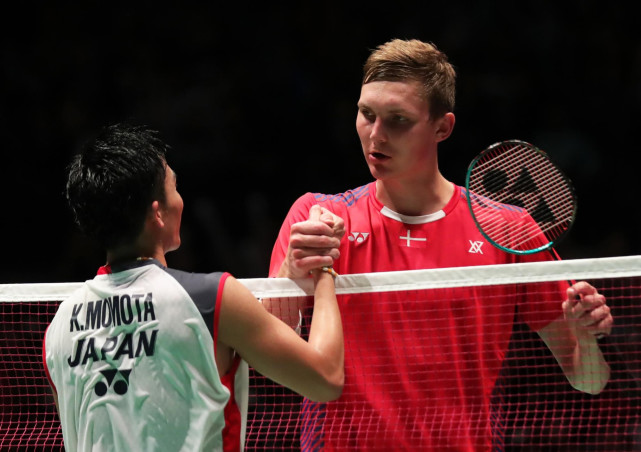 爱游戏官方-法国队轻取印度队，安赛龙惊艳四座