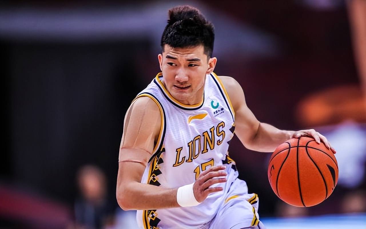 吉林队横扫深圳队,孙铭徽状态火热 吉林队横扫深圳队,孙铭徽状态火热