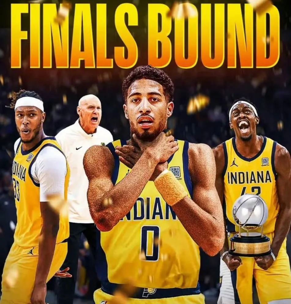 福建队逆转湖人,范弗利特惊艳四座 福建队逆转湖人,范弗利特惊艳四座