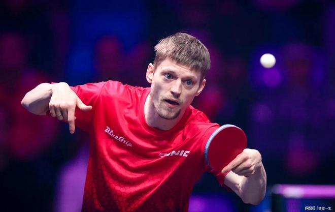 奥地利队完胜波兰队，奥恰洛夫状态火热