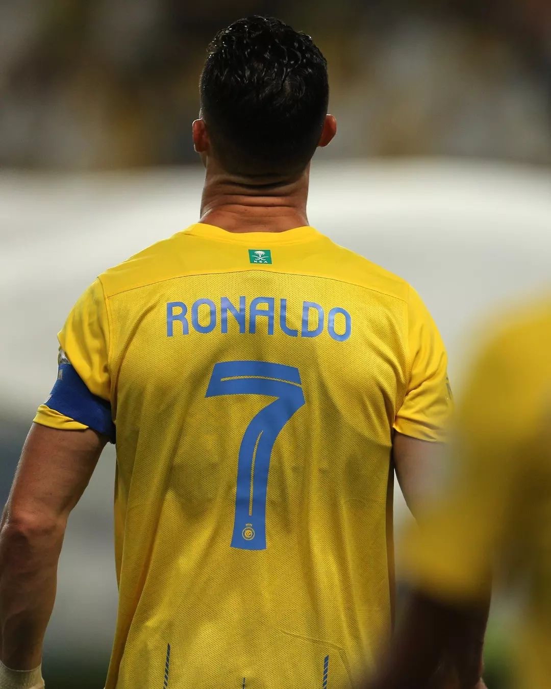 西班牙逆转智利，C罗带队取胜