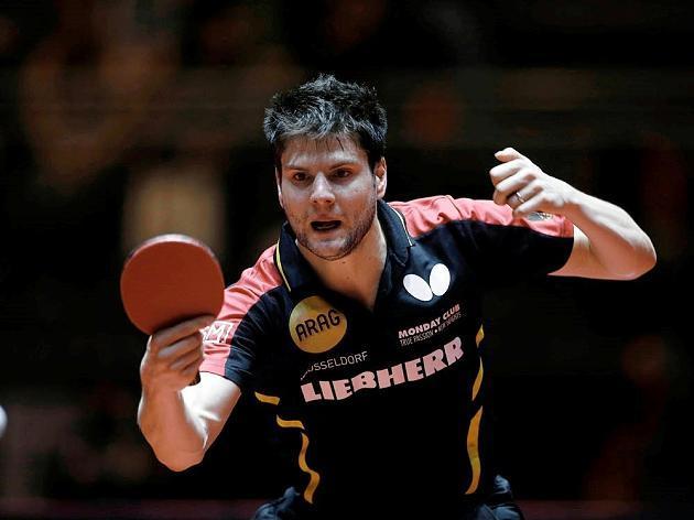 英格兰队绝杀韩国队,奥恰洛夫点燃赛场 英格兰队绝杀韩国队,奥恰洛夫点燃赛场