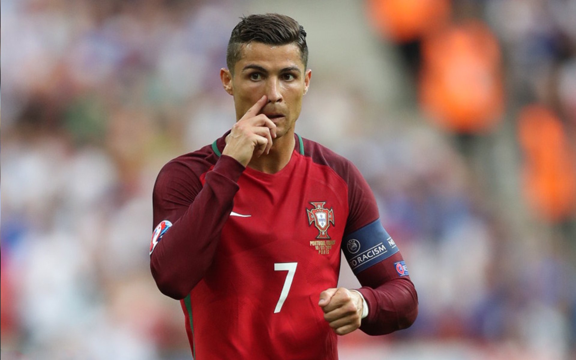 德布劳内爆发，切尔西最后时刻击败伊朗，足球如何成为文明冲突的缓冲带？