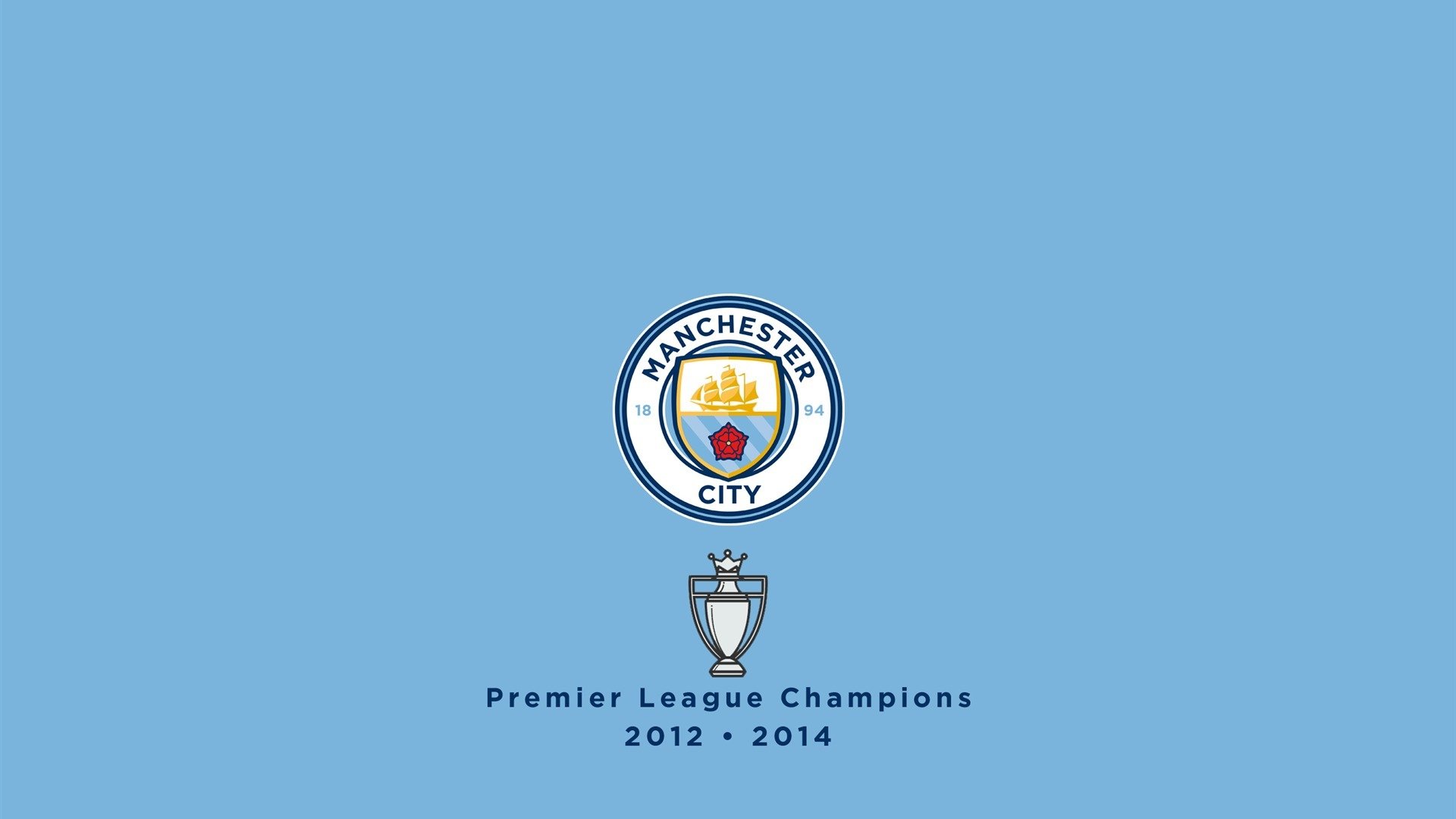 橙衣风暴席卷非洲雄狮,阿圭罗关键节点连击定乾坤