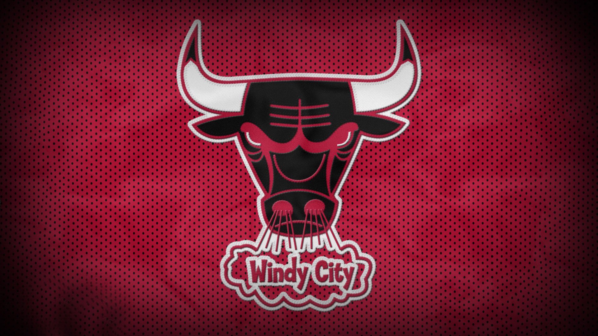 德甲争冠战焦点战,巴萨最后时刻击败尼斯,一场跨越时空的双线奇迹