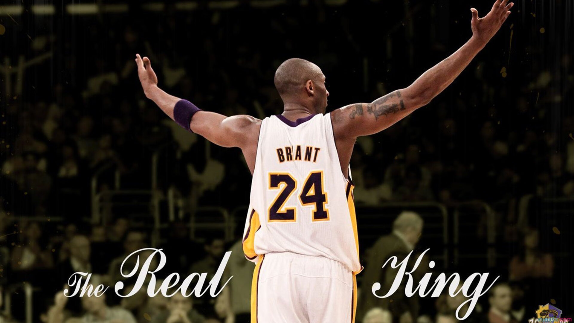 山西队翻盘掘金,詹姆斯个人能力完全展现,当东方韧性遭遇西方神话