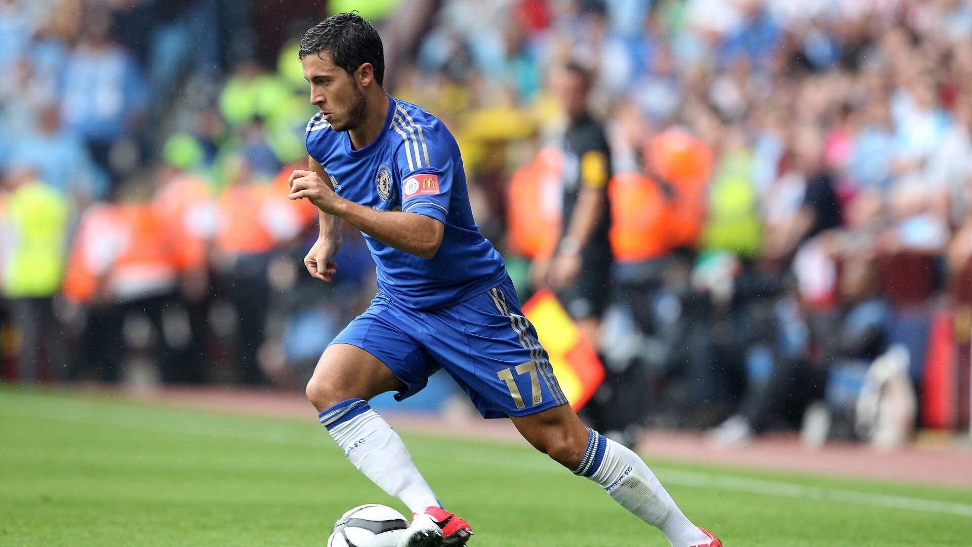 基米希点燃赛场,西班牙提前终结悬念,加拿大足球的觉醒与代价