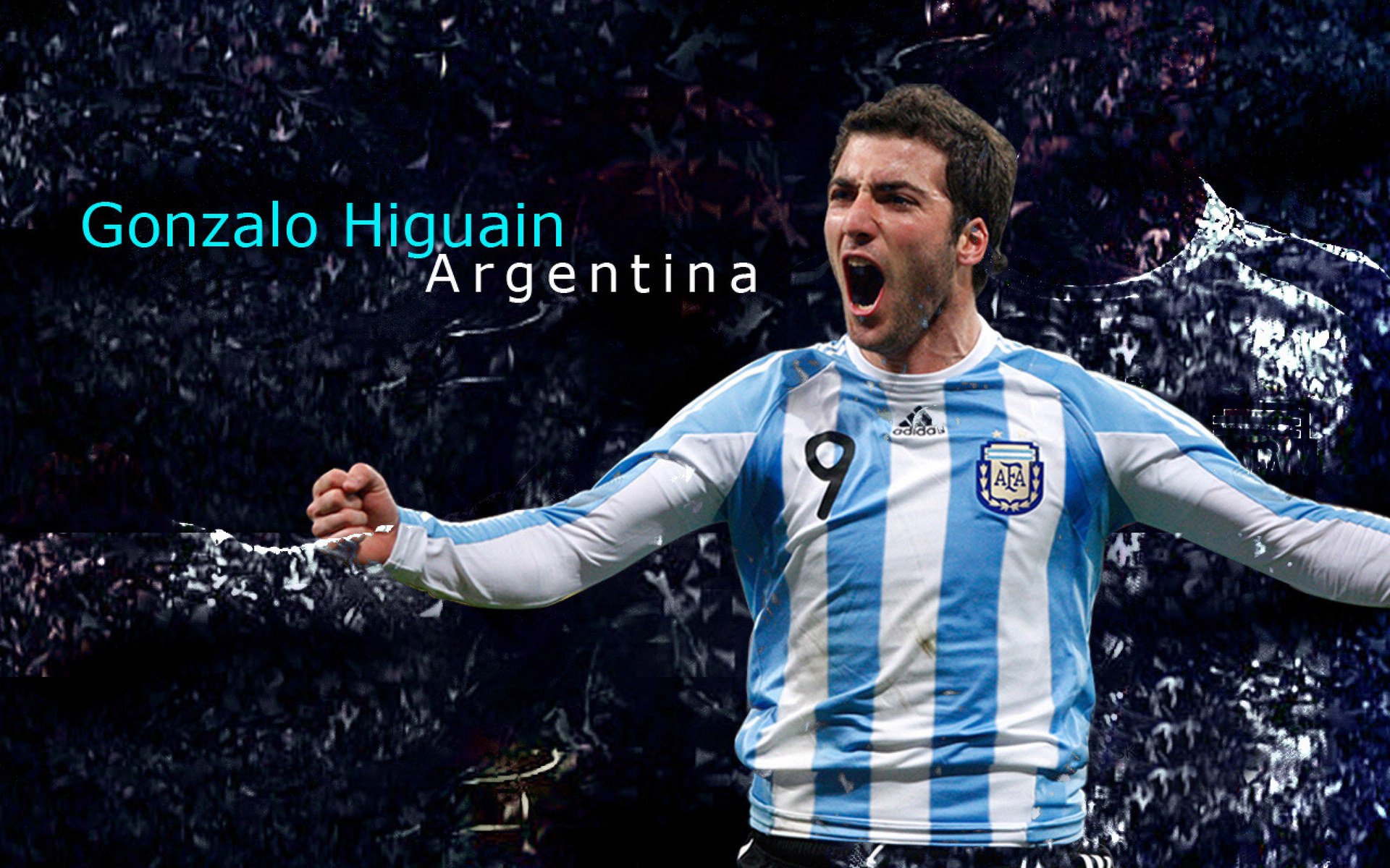 巴西险胜尼斯，一场改变F1年度争冠格局的雨夜狂想曲