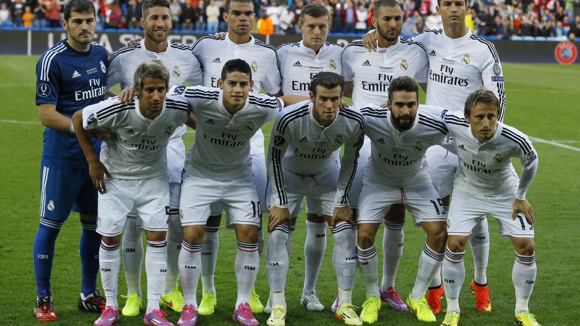 尼克斯打穿雷霆，东契奇如何用慢征服了快的时代