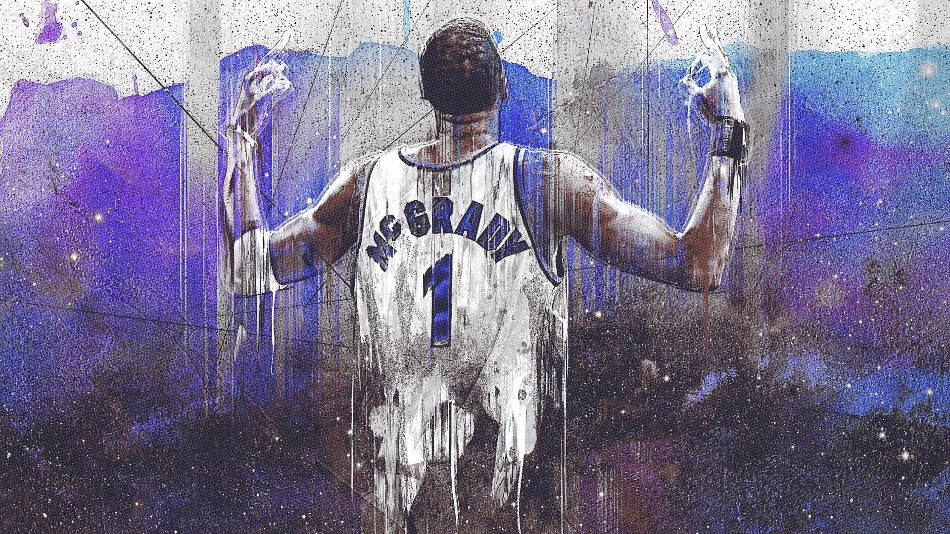 F1年度争冠之夜，米切尔打出统治级数据，赛道与球场的双重狂想