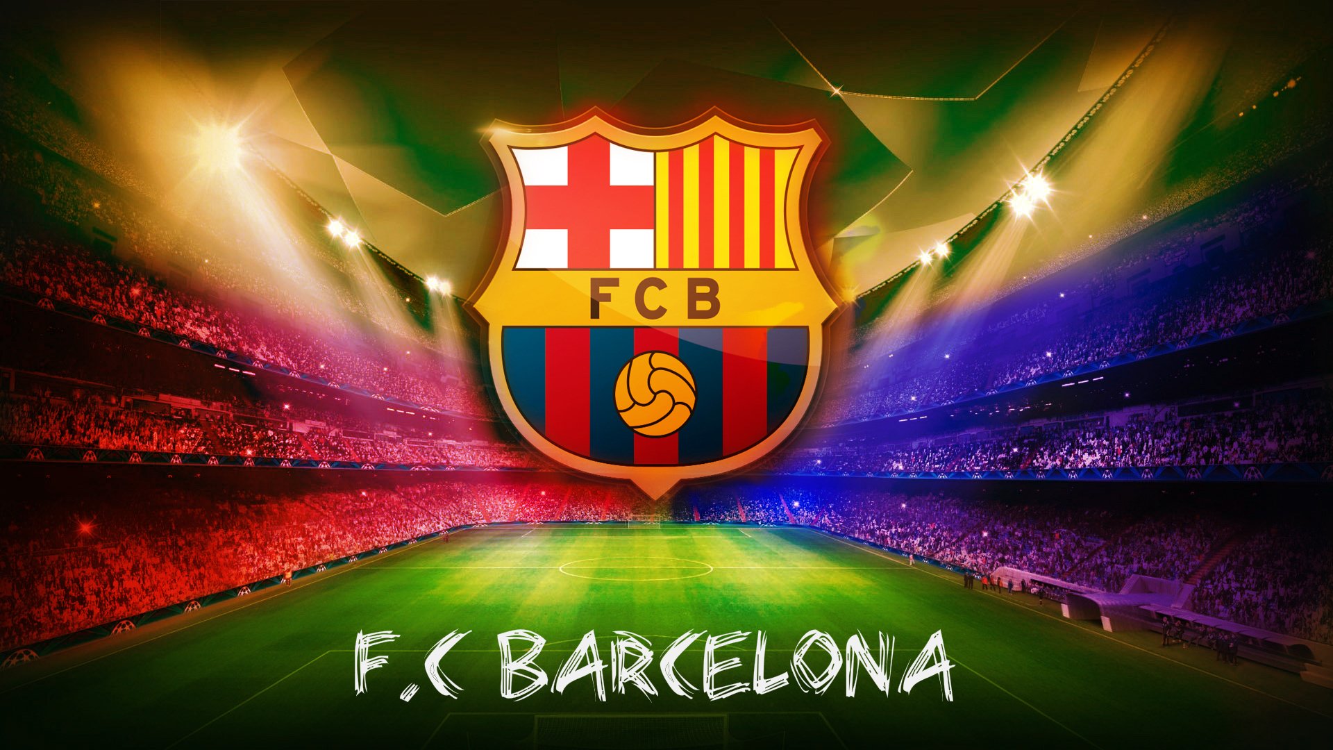 凯塞多关键制胜，哥伦比亚战术压制苏格兰，南美足球智慧的胜利