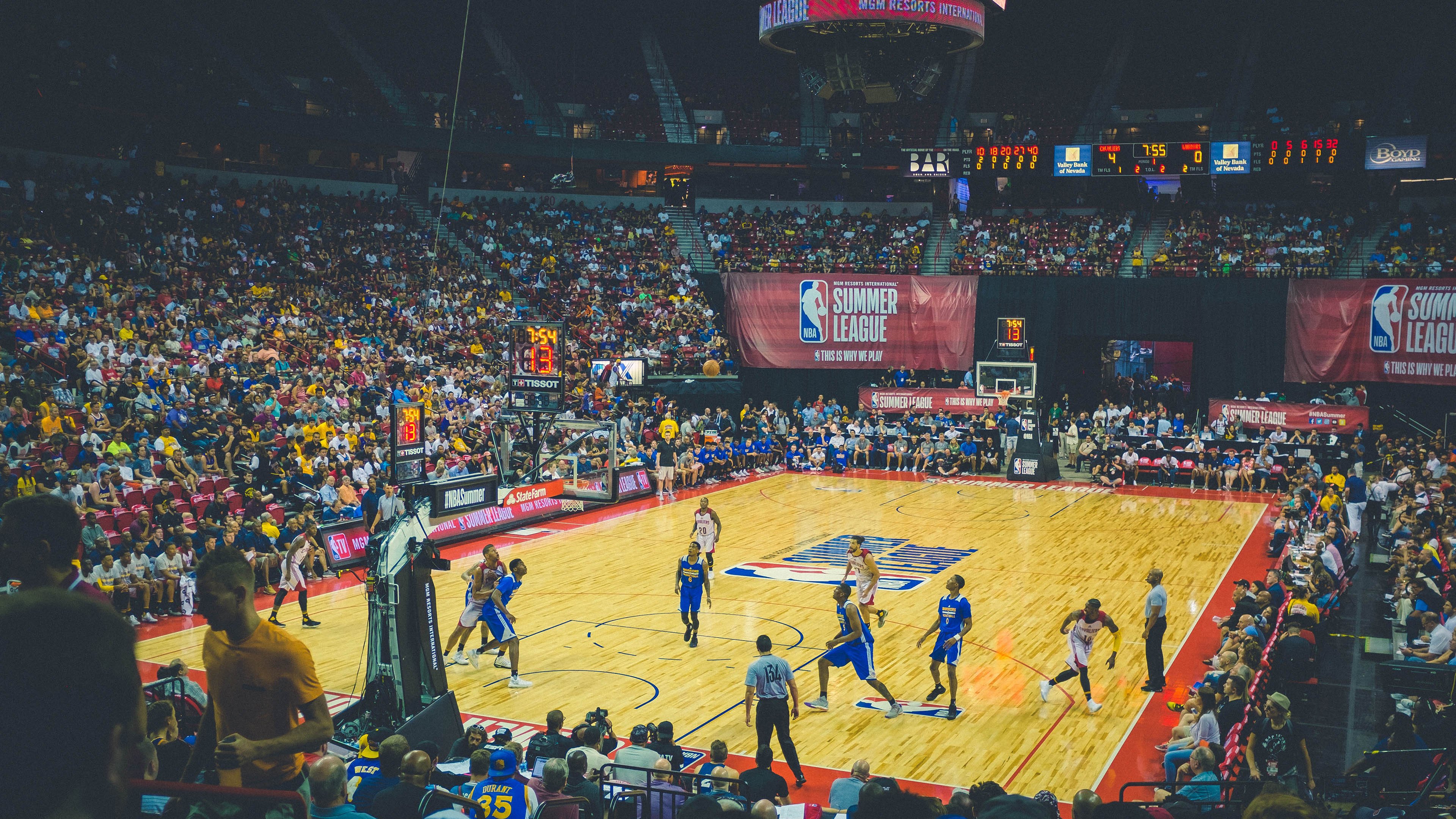 塔图姆一剑封喉，上海队逆袭背后是篮球基因的无声革命