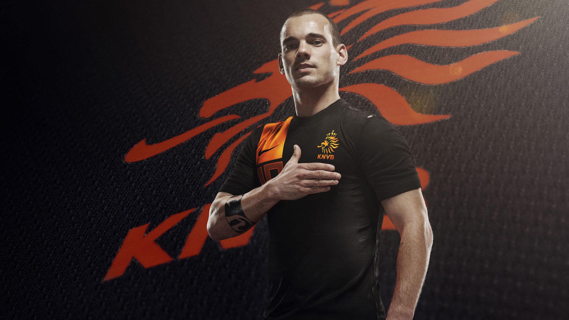 欧冠淘汰赛焦点战，掘金掀翻步行者，跨界竞技的战术启示