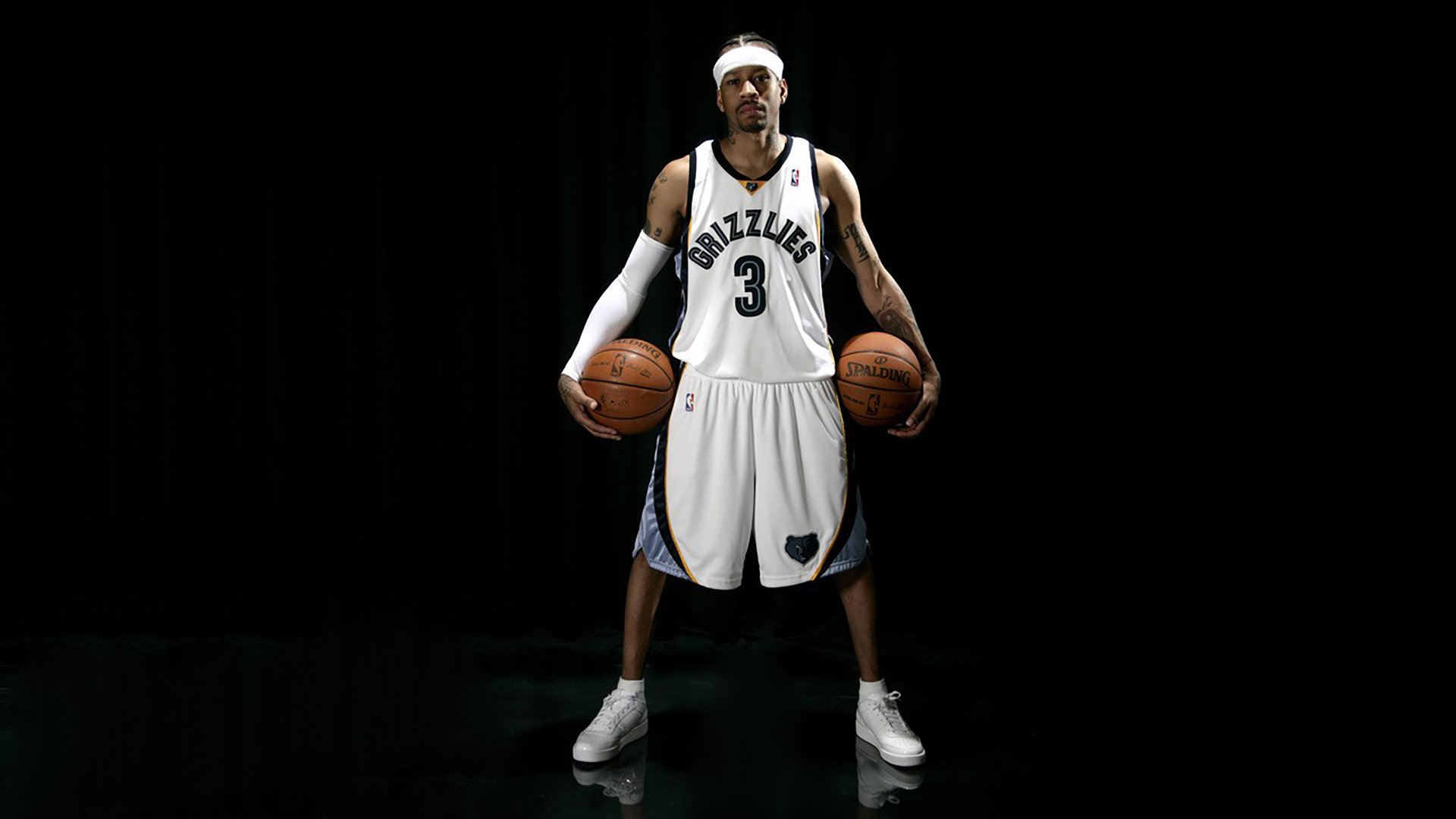 马克西全程高能输出，快船终结掘金，当小人物掀翻卫冕冠军