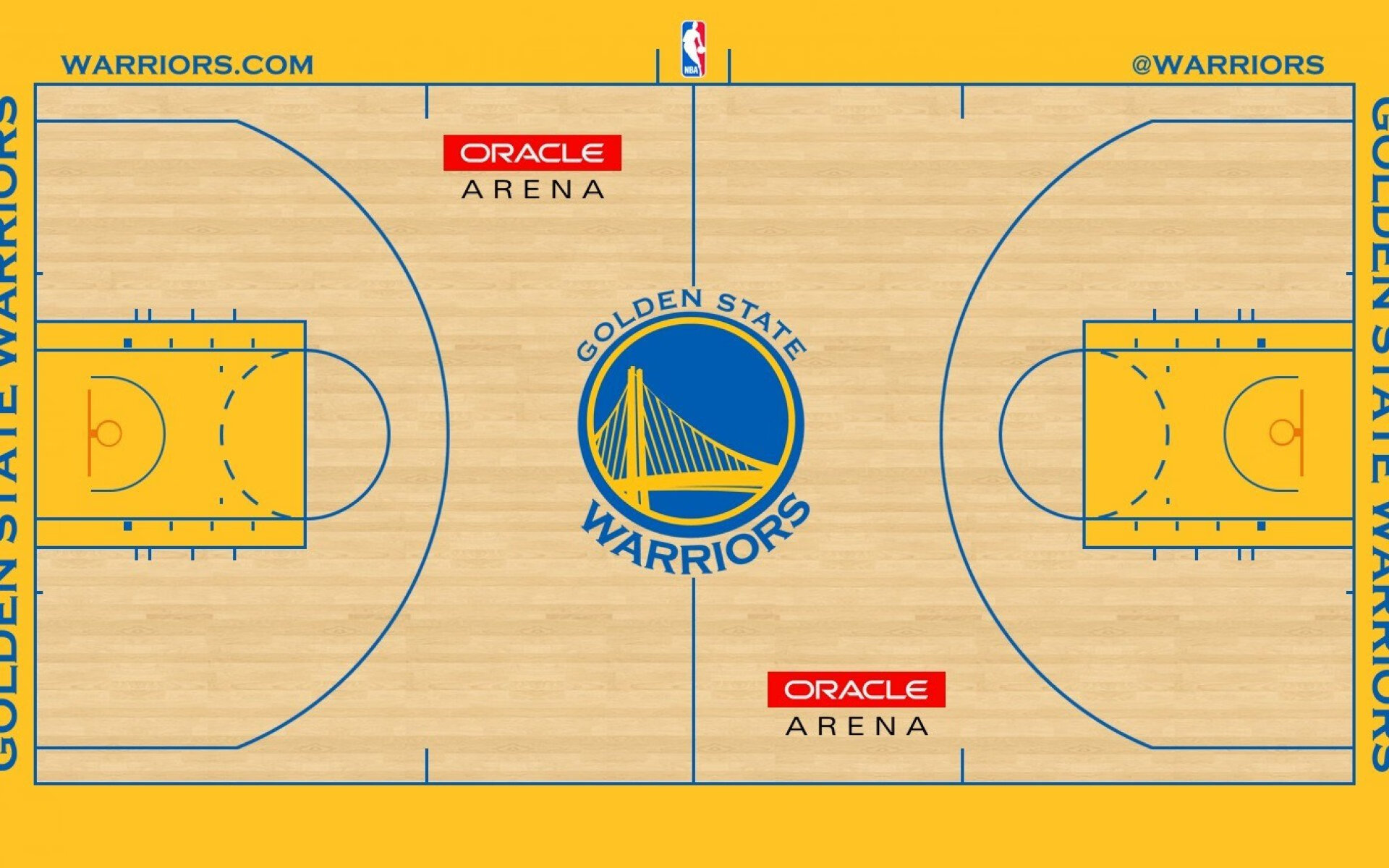 英超争冠之夜，阿劳霍节奏完全掌控