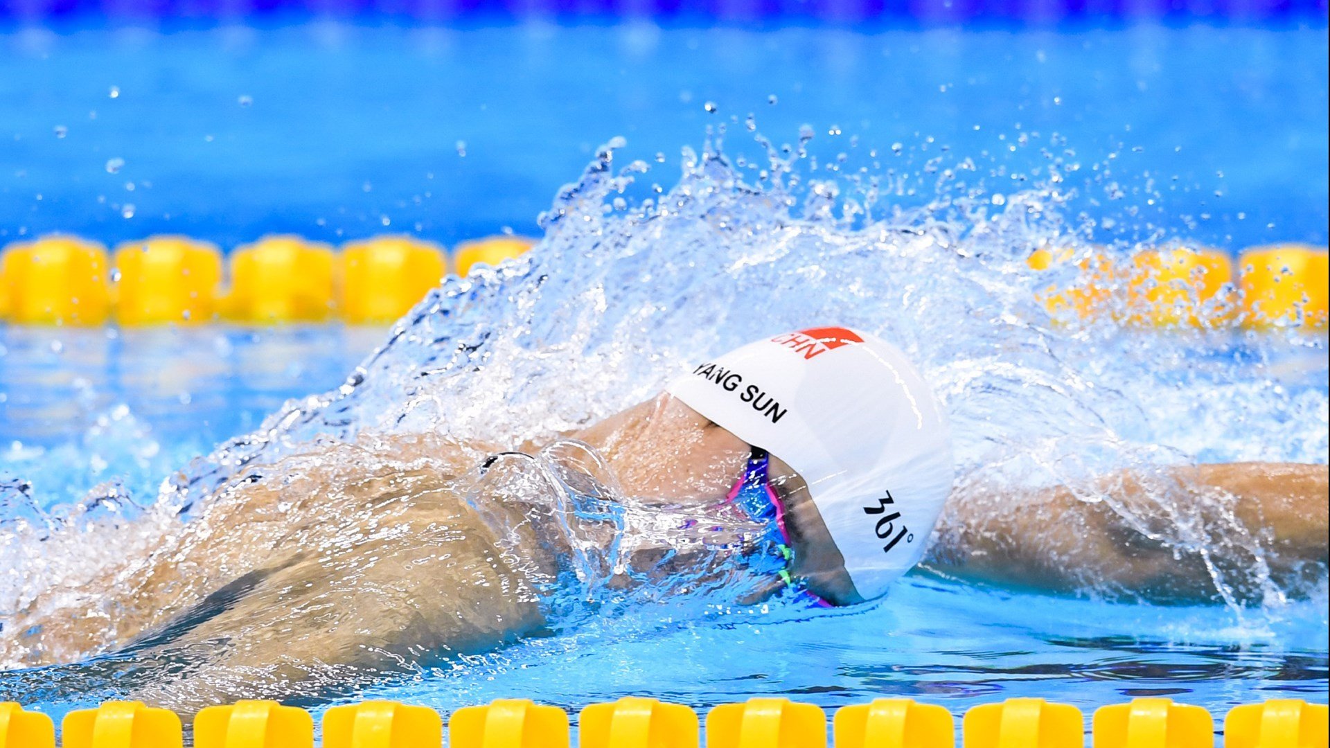 阿尔及利亚的非对称战争，当沙漠雄狮冲垮格子军团