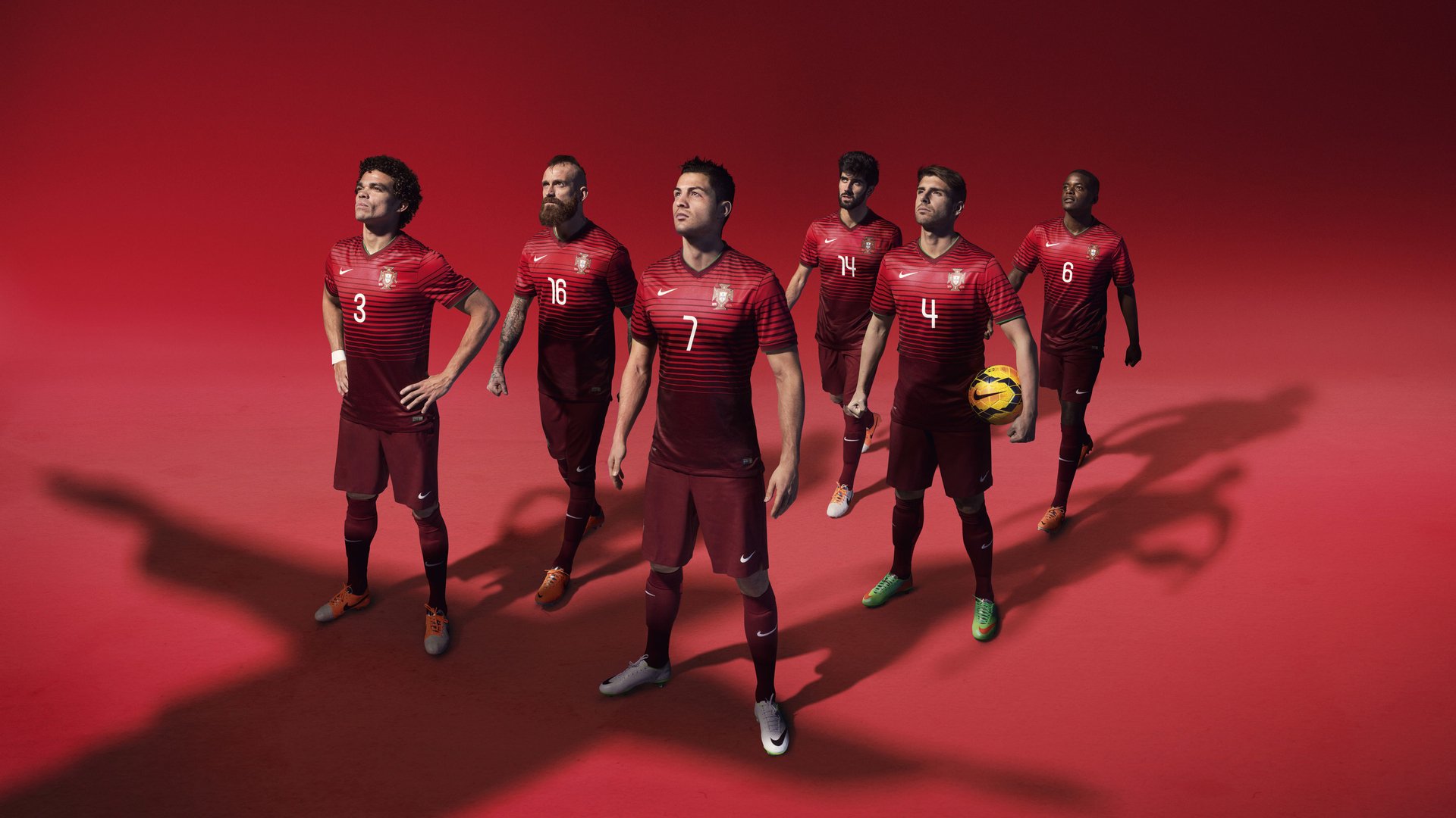 迪马利亚一剑封喉，苏格兰打穿摩洛哥铁壁