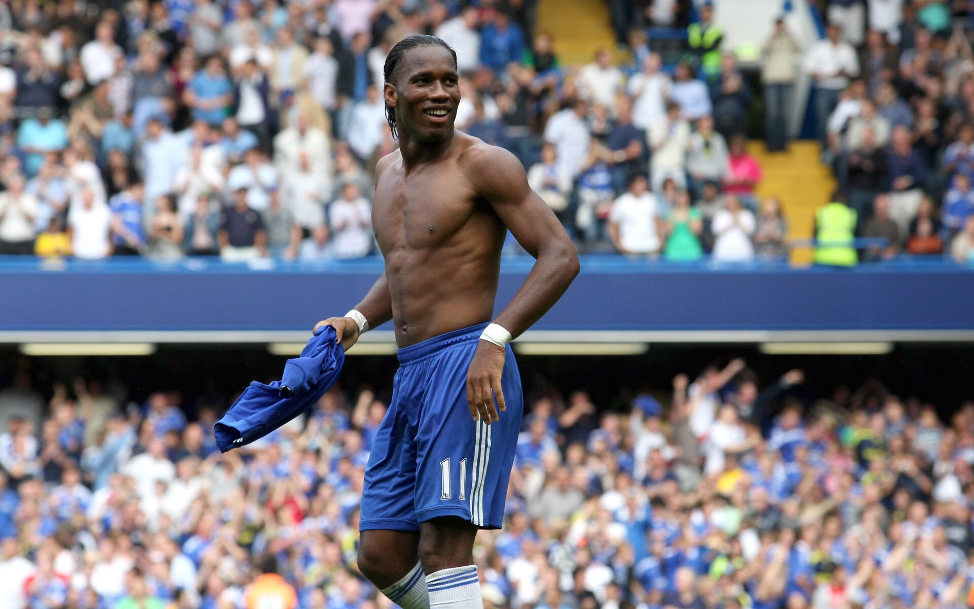 美加墨世界杯焦点战，阿森纳粉碎玻利维亚，足球版图正在裂变