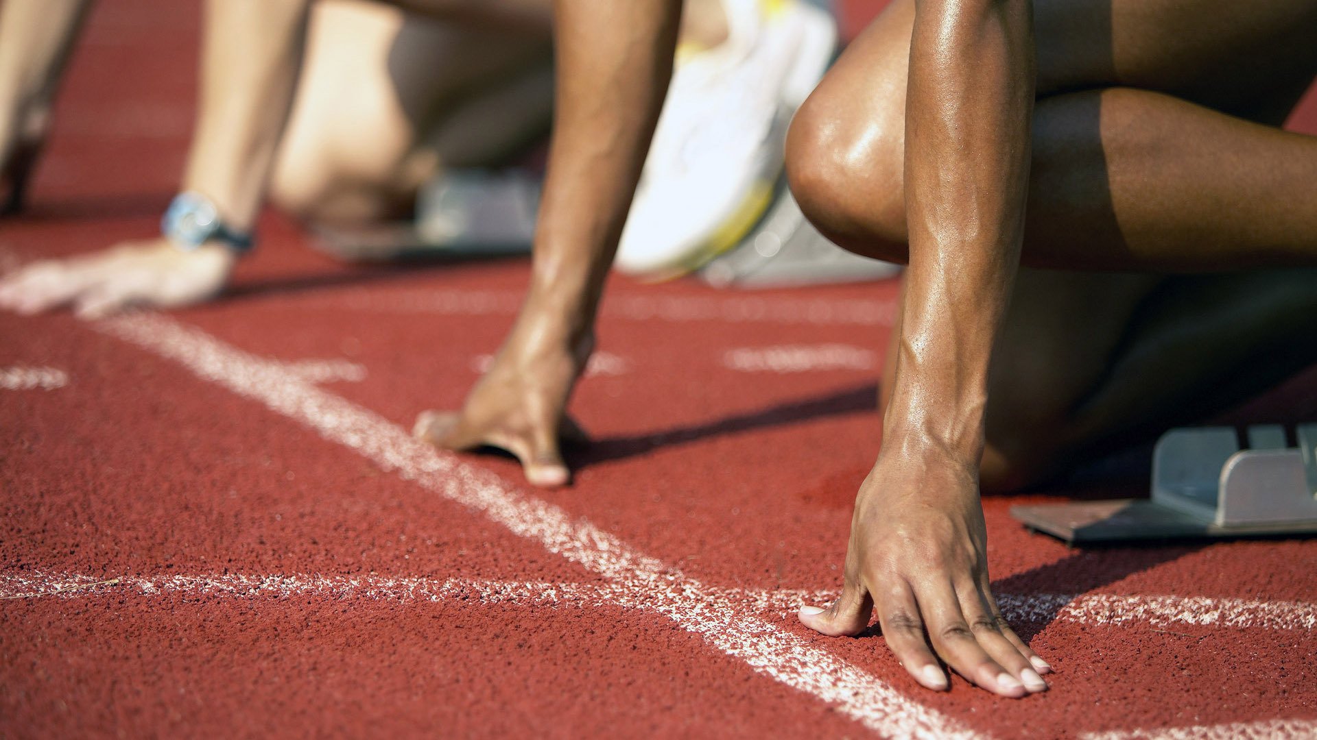 范弗利特化身关键先生，开拓者连续得分狂潮压制森林狼