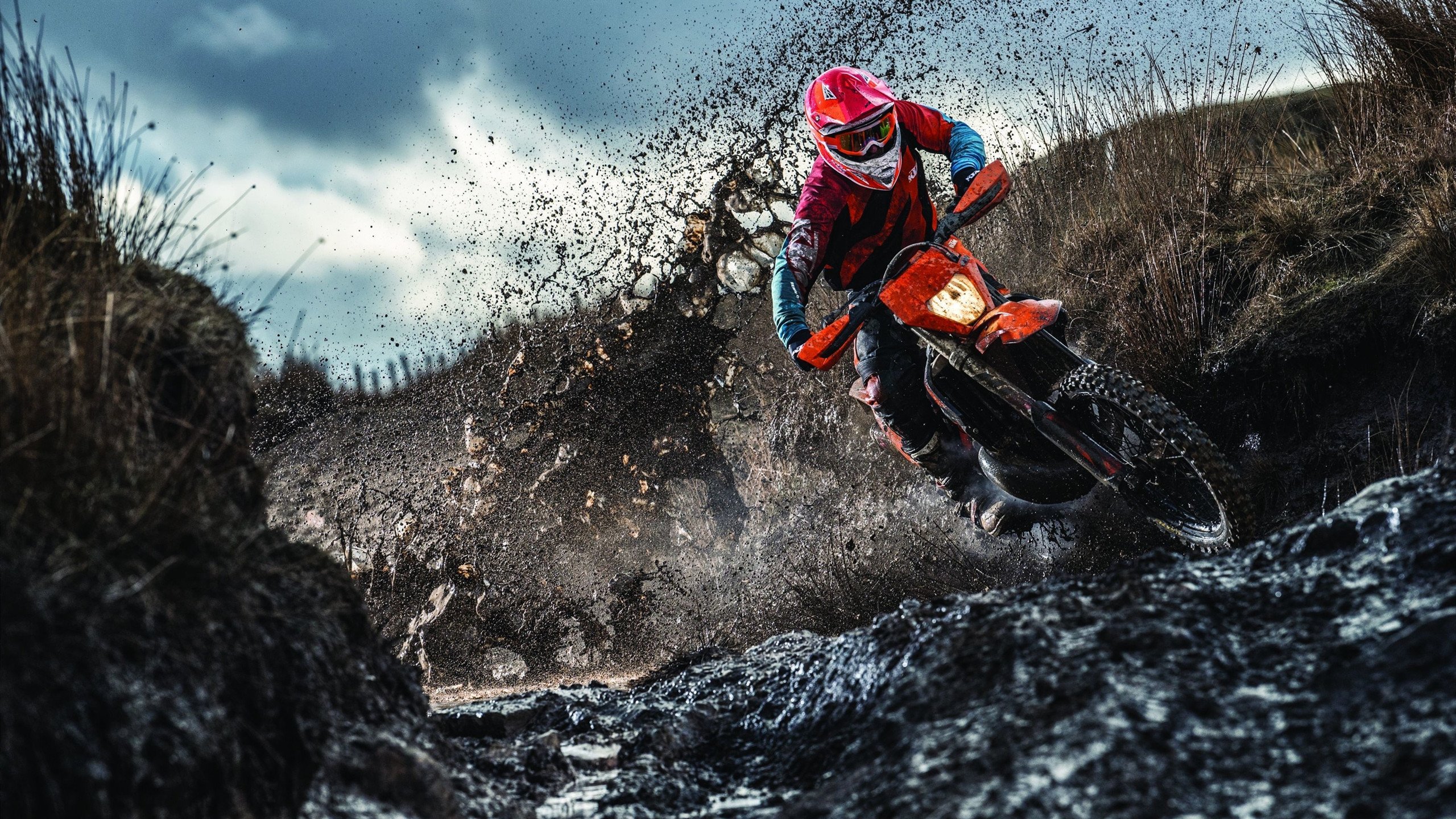 奥运周期关键战之夜，莫德里奇用连续得分拉开的不只是比分差距