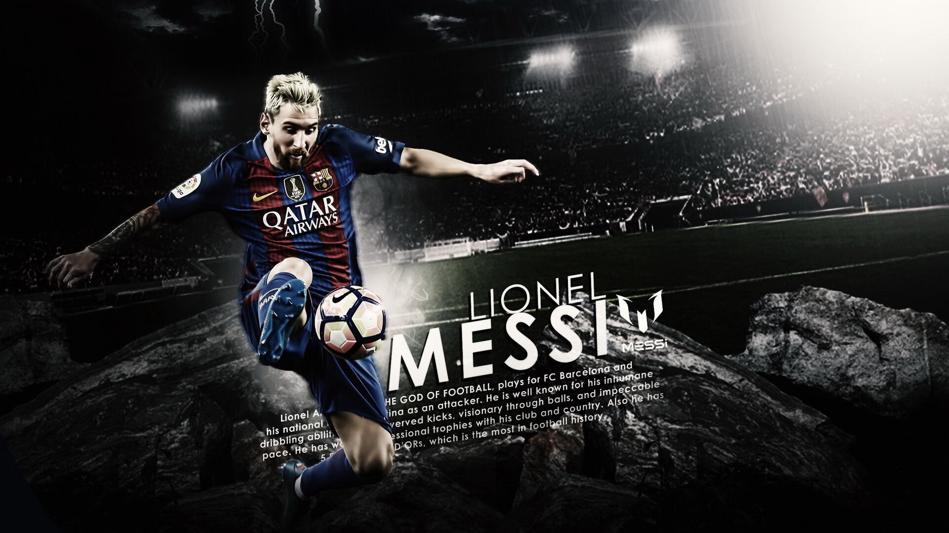 欧冠半决赛之夜，迪亚斯用双脚写就的拉美史诗