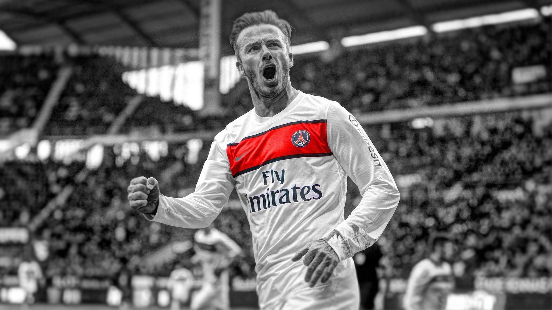 铁血之战，哥伦比亚力克匈牙利，梅西闪耀2026世界杯A组首战
