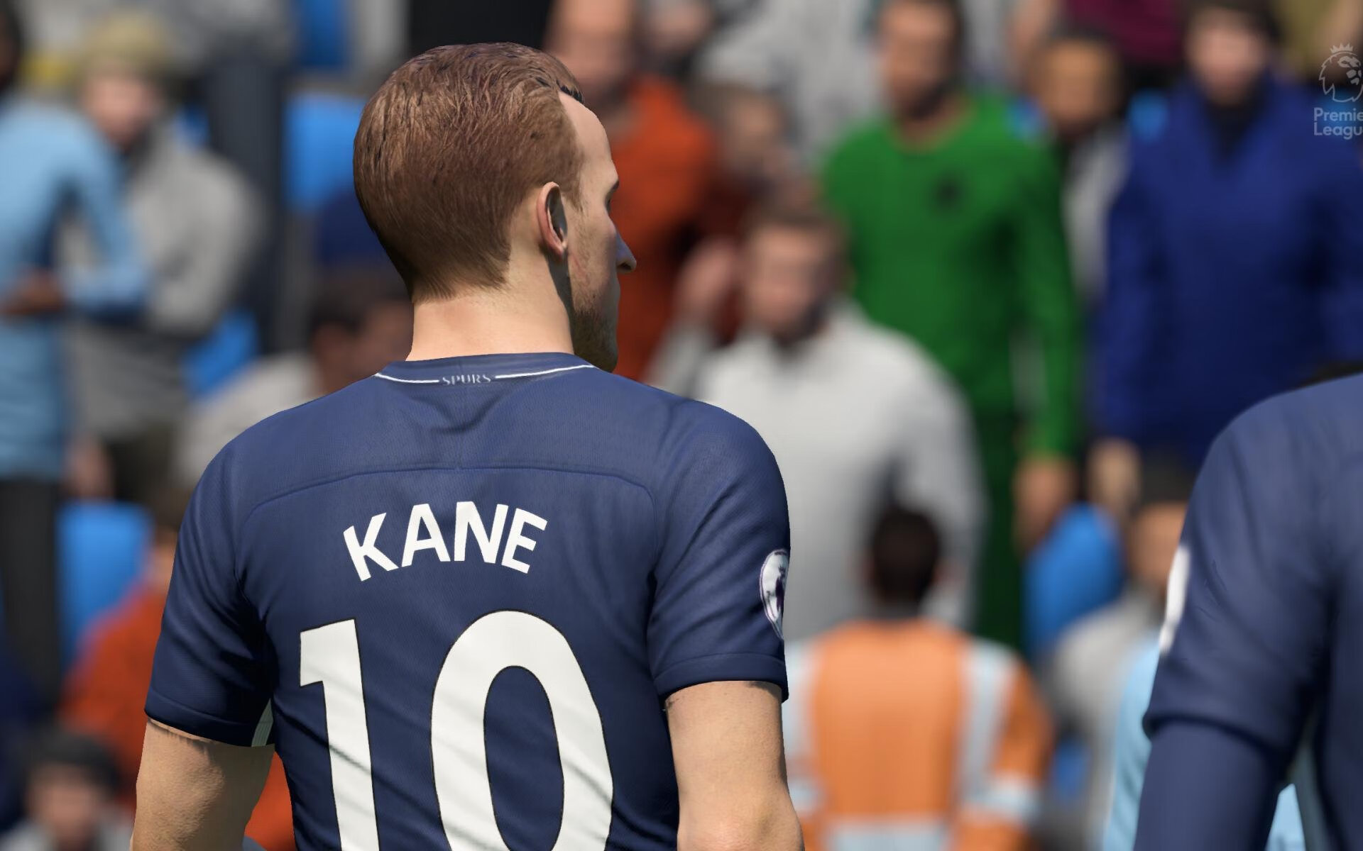 沙漠绿洲的叹息,当越南的闪电击穿沙特铁骑,登贝莱用左脚写下世界杯童话