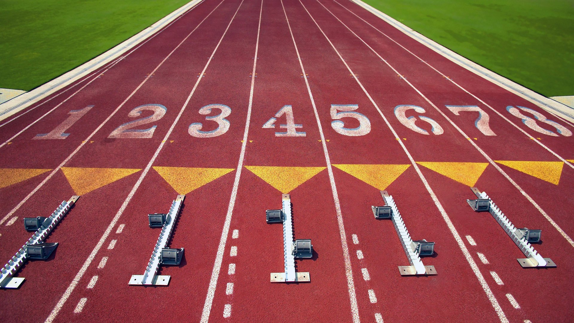 沙漠风暴席卷绿茵，阿联酋横扫哥伦比亚，格列兹曼导演史诗逆转，替补奇兵一剑封喉